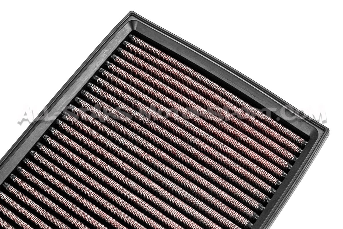 Audi RS4 B7 APR Panel Air Filter