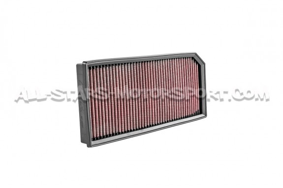 Filtro de aire APR para Golf 6 R / Golf 5 GTI / S3 8P / TT 8J / Leo...