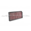 Golf 6 R / Golf 5 GTI / S3 8P / TT 8J / Leon 2 Cupra EA113 APR Pane...