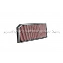 Golf 6 R / Golf 5 GTI / S3 8P / TT 8J / Leon 2 Cupra EA113 APR Pane...