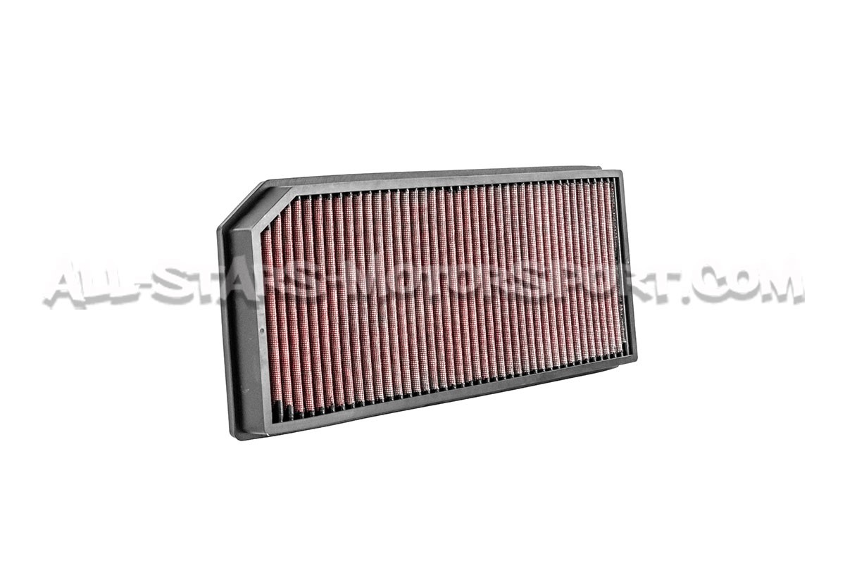 Filtro de aire APR para Golf 6 R / Golf 5 GTI / S3 8P / TT 8J / Leo...
