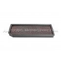 Golf 6 R / Golf 5 GTI / S3 8P / TT 8J / Leon 2 Cupra EA113 APR Pane...