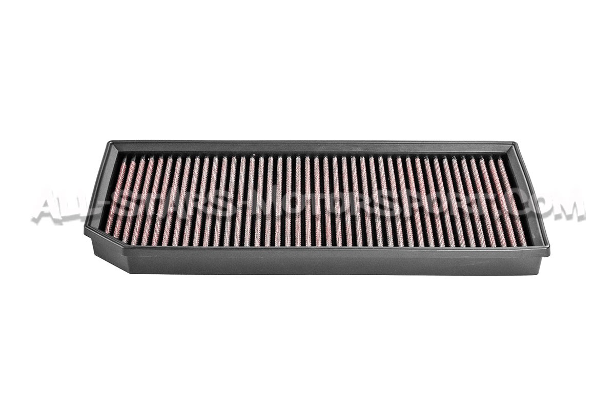 Filtre à air sport APR pour Golf 6 R / Golf 5 GTI / S3 8P / TT 8J /...
