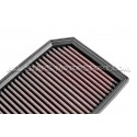 Filtre à air sport APR pour Golf 6 R / Golf 5 GTI / S3 8P / TT 8J /...