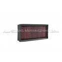 Audi A4 B8 / A5 8T 2.0 TFSI APR Panel Air Filter