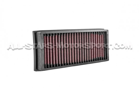 Audi A4 B8 / A5 8T 2.0 TFSI APR Panel Air Filter