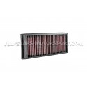 Filtro de aire APR para Audi A4 B8 / A5 8T 2.0 TFSI