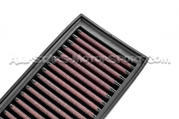 Filtre à air sport APR pour Audi A4 B8 / A5 8T 2.0 TFSI