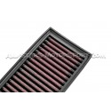 Audi A4 B8 / A5 8T 2.0 TFSI APR Panel Air Filter