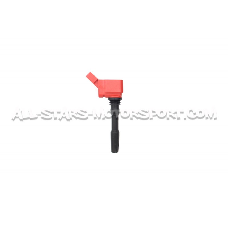 Bobina Racingline para 2.0 TFSI E888.3 / 2.5 TFSI DAZA / 3.0 TFSI