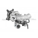 Turbo hybride K04 CTS Turbo pour Golf 6 GTI / Golf 5 GTI / TT 8J / ...