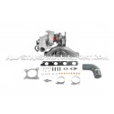 Turbo hybride K04 CTS Turbo pour Golf 6 GTI / Golf 5 GTI / TT 8J / ...