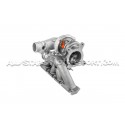 Kit turbo K04 CTS Turbo para Golf 6 GTI / Golf 5 GTI / TT 8J / Scir...