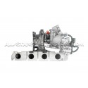 Kit turbo K04 CTS Turbo para Golf 6 GTI / Golf 5 GTI / TT 8J / Scir...