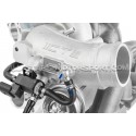CTS Turbo K04-X hybrid Golf 6 GTI / Golf 5 GTI / TT 8J / Scirocco 2...