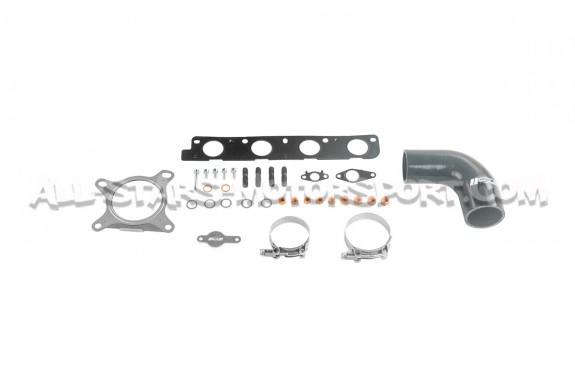 Kit turbo K04 CTS Turbo para Golf 6 GTI / Golf 5 GTI / TT 8J / Scir...