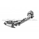 Admission carbone Dinan pour BMW M3 G80 / M4 G8x / M2 G87 S58