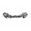 Admission carbone Dinan pour BMW M3 G80 / M4 G8x / M2 G87 S58