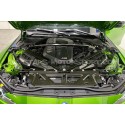 BMW M3 G80 / M4 G8x / M2 G87 S58 Dinan Carbon Intake