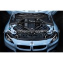 BMW M3 G80 / M4 G8x / M2 G87 S58 Dinan Carbon Intake