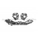 BMW M3 G80 / M4 G8x / M2 G87 S58 Dinan Carbon Intake