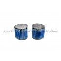 Admission carbone Dinan pour BMW M3 G80 / M4 G8x / M2 G87 S58