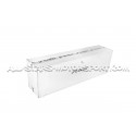 Admision de carbono Dinan para BMW M3 G80 / M4 G8x / M2 G87 S58