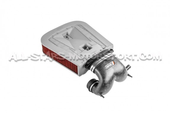 APR Carbon Intake for Audi RSQ8 / Urus / Bentayga / Cayenne 4.0T