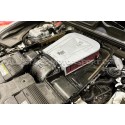APR Carbon Intake for Audi RSQ8 / Urus / Bentayga / Cayenne 4.0T