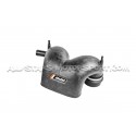 Admisión APR de carbono para Audi RSQ8 / Urus / Bentayga / Cayenne ...