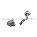 BMW M3 F80 / M4 F8x / M2C S55 Dinan Carbon Intake