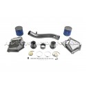 Admision de carbono Dinan para BMW M3 F80 / M4 F8x / M2C S55