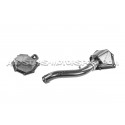 BMW M3 F80 / M4 F8x / M2C S55 Dinan Carbon Intake