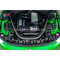 BMW M3 F80 / M4 F8x / M2C S55 Dinan Carbon Intake