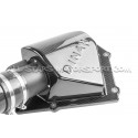 Admission carbone Dinan pour BMW M3 F80 / M4 F8x / M2C S55