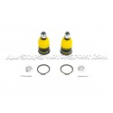Honda Civic Type R EP3 Whiteline Roll Centre