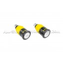 Rotules de suspension Whiteline pour Honda Civic Type R EP3