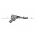 Bobines d'allumage Racingline grises pour S3 8V / S3 8Y / Golf 7 GT...