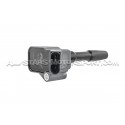 Racingline Gray Ignition Coils for S3 8V / S3 8Y / Golf 7 GTI / Gol...