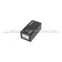 Bobinas de encendido Racingline gris para S3 8V / S3 8Y / Golf 7 GT...