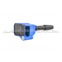 Racingline Blue Ignition Coils for S3 8V / S3 8Y / Golf 7 GTI / Gol...