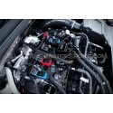 Racingline Blue Ignition Coils for S3 8V / S3 8Y / Golf 7 GTI / Gol...