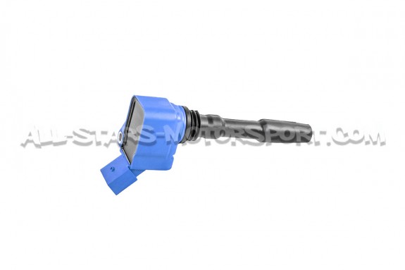 Racingline Blue Ignition Coils for Audi RS3 8V.5 / 8Y / TTRS 8S / R...
