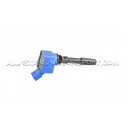 Racingline Blue Ignition Coils for Audi RS3 8V.5 / 8Y / TTRS 8S / R...