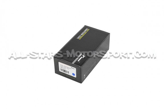 Bobinas de encendido Racingline azul para Audi RS3 8V.5 / 8Y / TTRS...