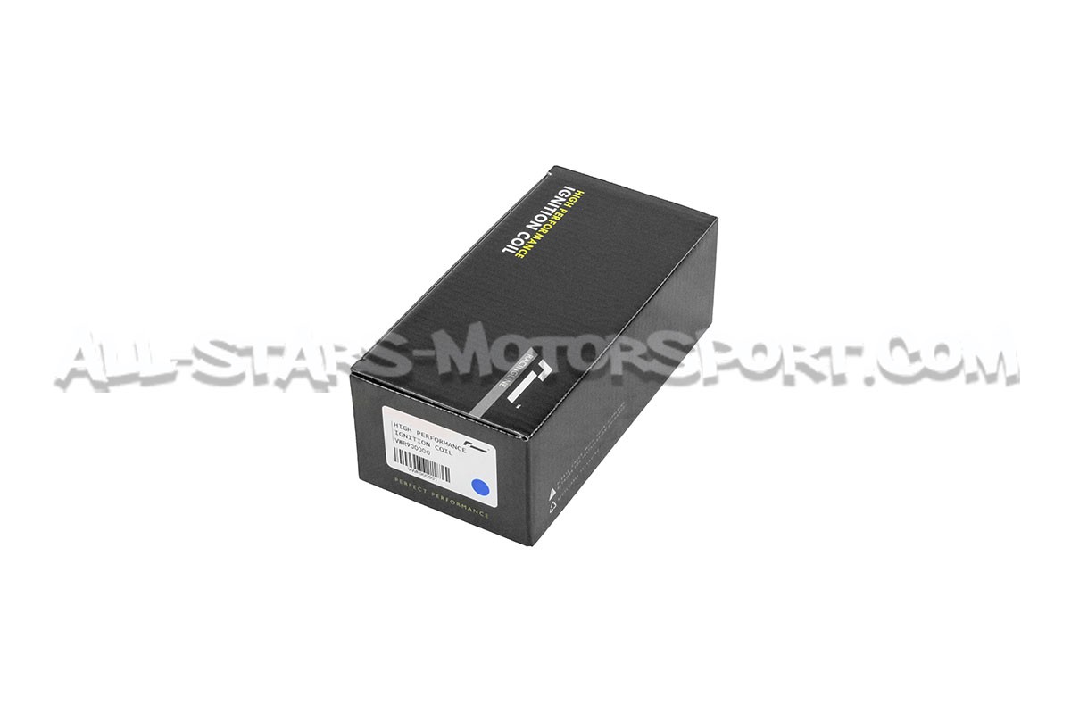 Racingline Blue Ignition Coils for Audi RS3 8V.5 / 8Y / TTRS 8S / R...