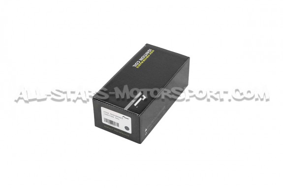 Racingline Gray Ignition Coils for Audi RS3 8V.5 / 8Y / TTRS 8S / R...
