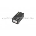 Bobinas de encendido Racingline rojas para Audi RS3 8V.5 / 8Y / TTR...