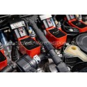Bobinas de encendido Racingline rojas para Audi RS3 8V.5 / 8Y / TTR...