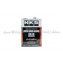HKS Super Turbo Racing 5W40 Oil Engine